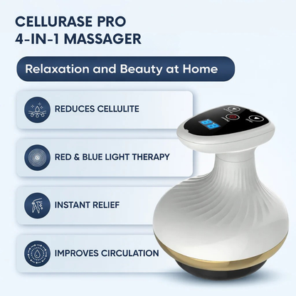 Cellurase Pro