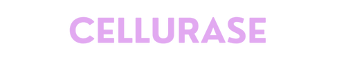 Cellurase