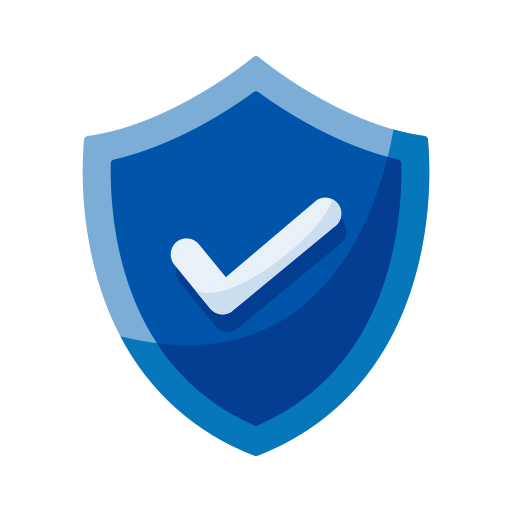 Shipping insurance